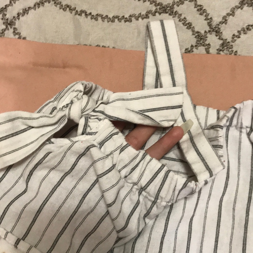 Shirt - Picture 3 of 3